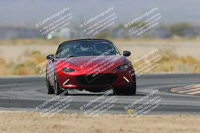 media/Mar-30-2025-Pro Autosports (Sun) [[34ff8f16e0]]/1-Red Group/Session 3 (Turn 4)/